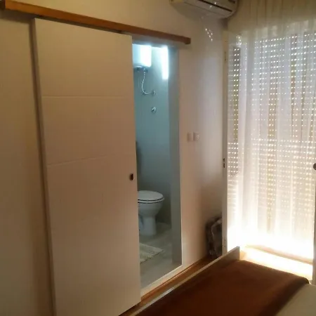 Guest house & Brna 3*