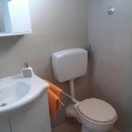Guest house & Brna 3*