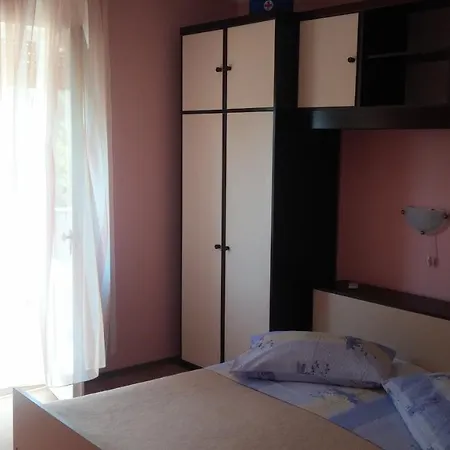& Brna Guest house 3*