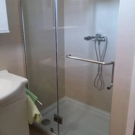 & Brna Guest house 3*