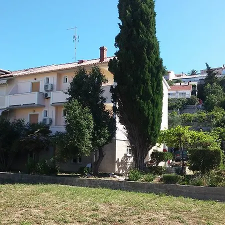 Guest house & Brna 3*