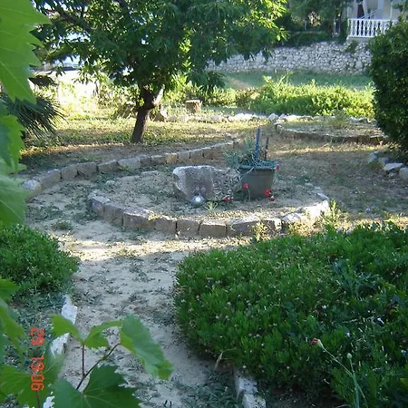 Guest house & Brna