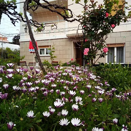 Guest house & Brna Banjol