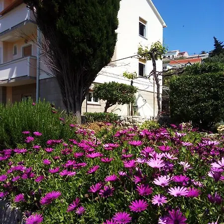 Guest house & Brna Banjol