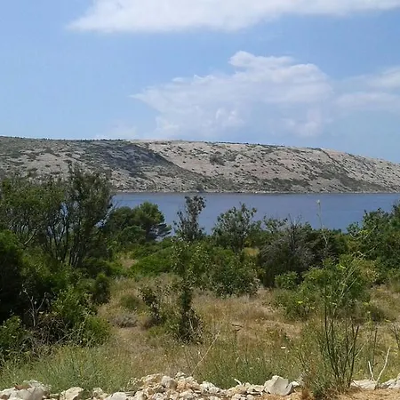 & Brna 3* Banjol