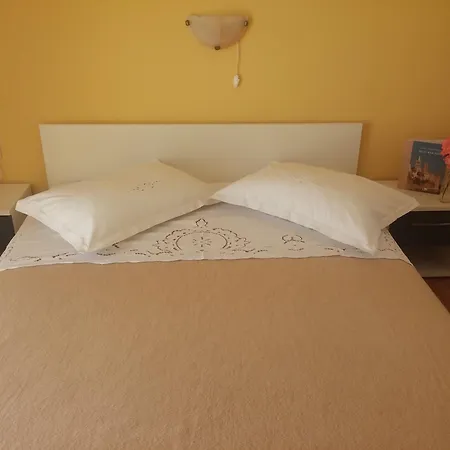 Guest house & Brna 3*