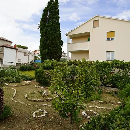 Guest house & Brna