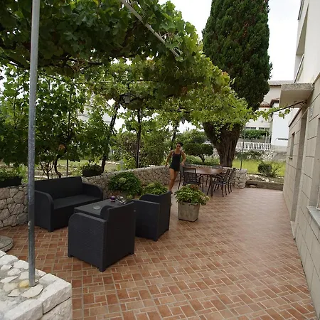 Guest house & Brna 3*