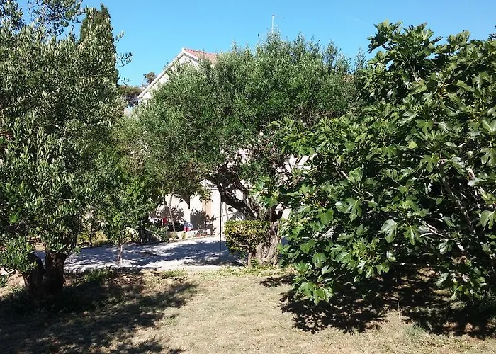 Maison d'hôtes & Brna 3*