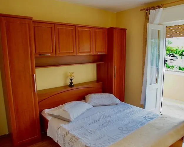 Maison d'hôtes & Brna 3*