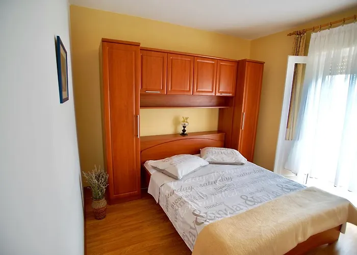 Maison d'hôtes & Brna 3*